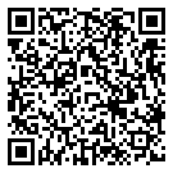 QR code 52860782200000
