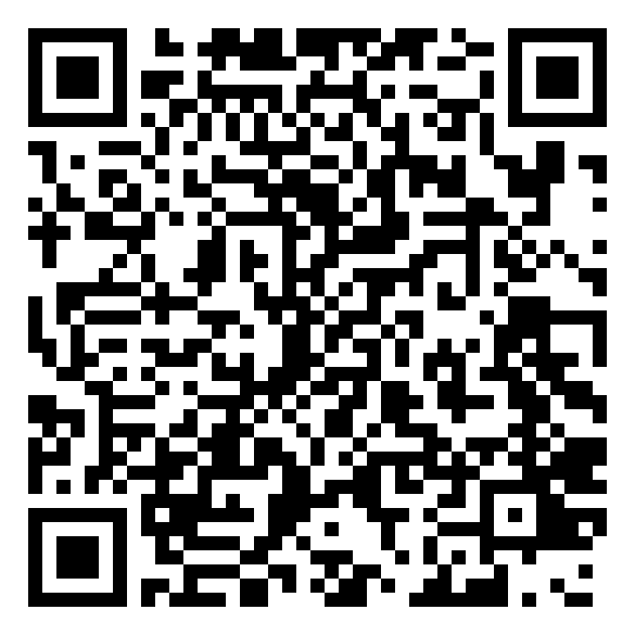 QR code 05209545400000