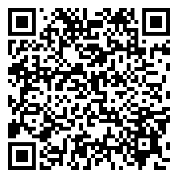 QR code 14199268200000