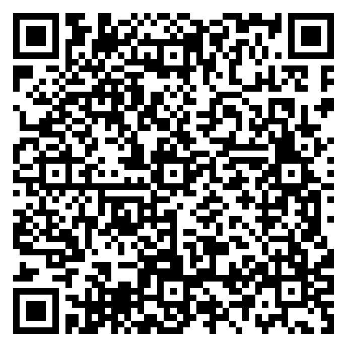 QR code 52620327900000