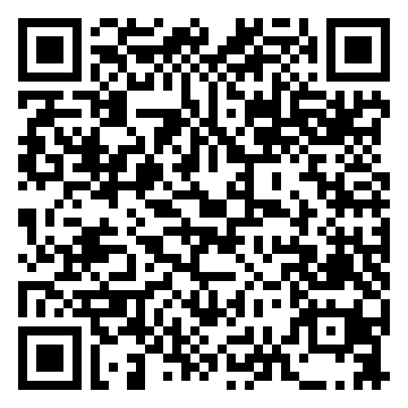 QR code 47303186000000