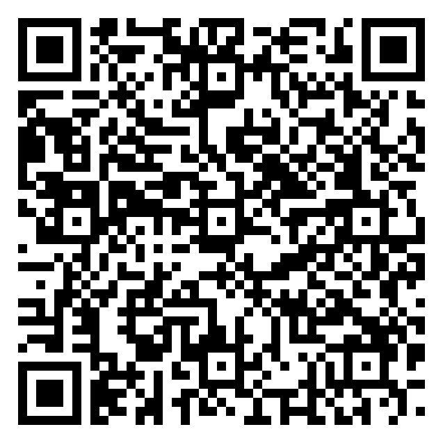 QR code 75078068400000