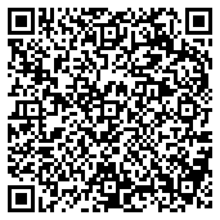 QR code 47075151200000