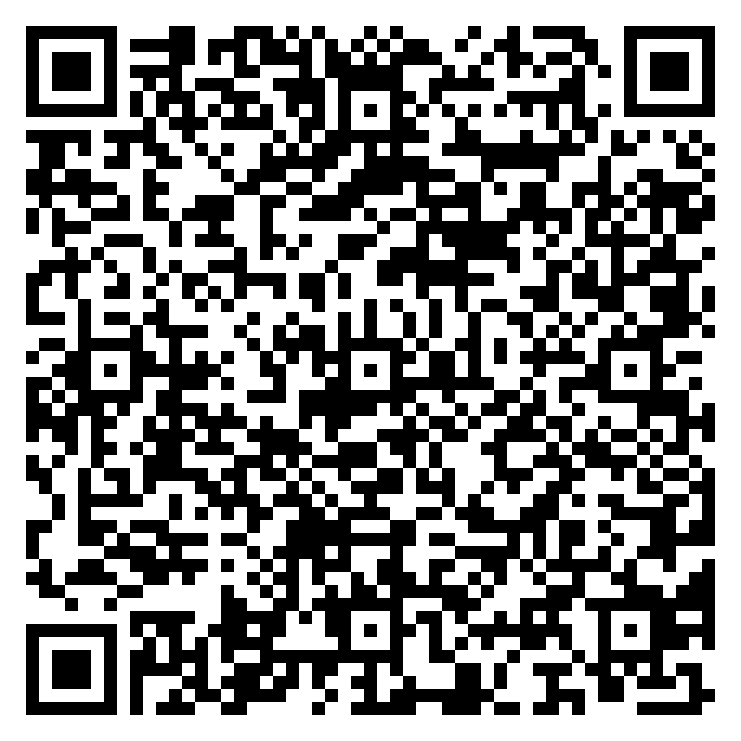 QR code 73028377700000
