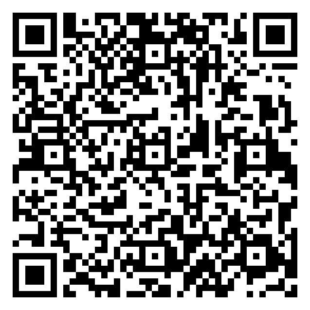 QR code 01215581600000