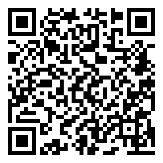 QR code 36893785900000