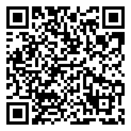 Iwex QR code QR code 14664056800000