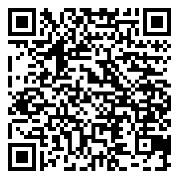 QR code 14207737200000
