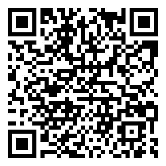 QR code 52408843700000
