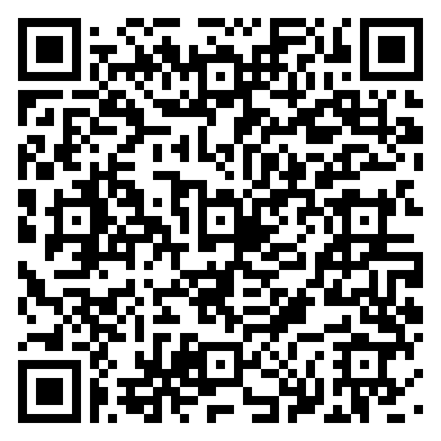 QR code 54138636000000