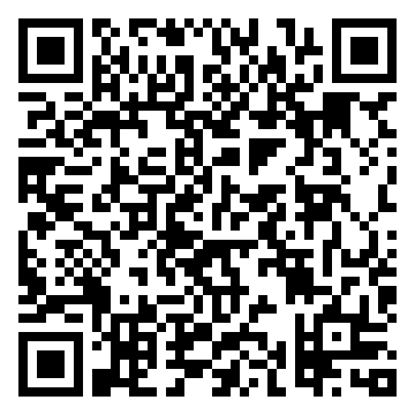 Iwg Atp QR code QR code 52557201700000