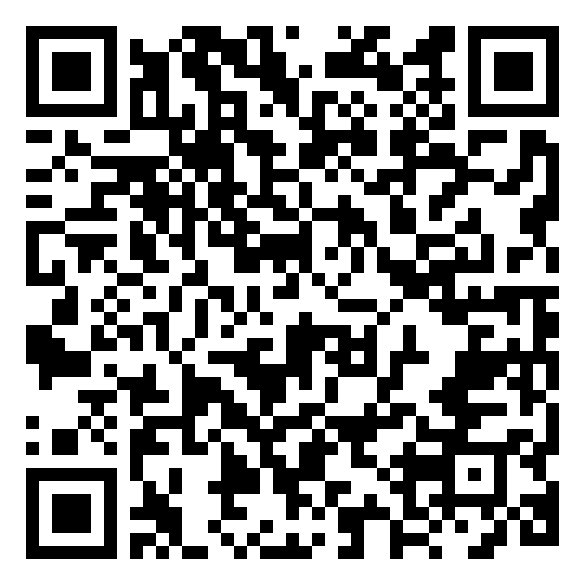 Iwg Poland QR code QR code 38159963900000