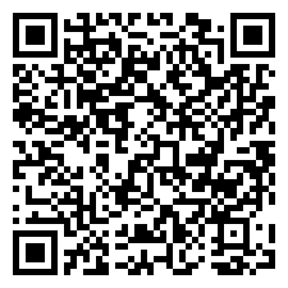 QR code 38820488000000