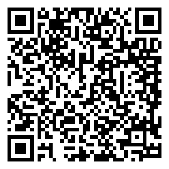 QR code 65019722600000