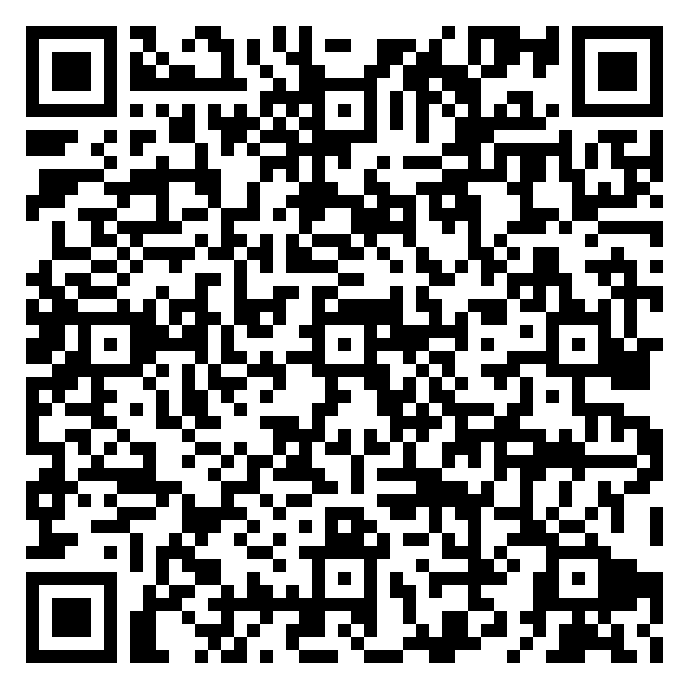 QR code 34063736900000