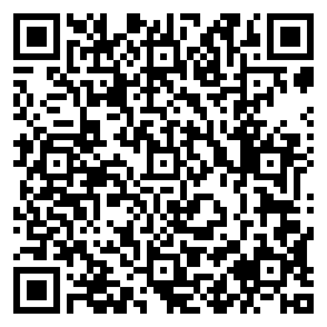 QR code 52799528800000