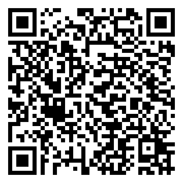 QR code 87043840600000