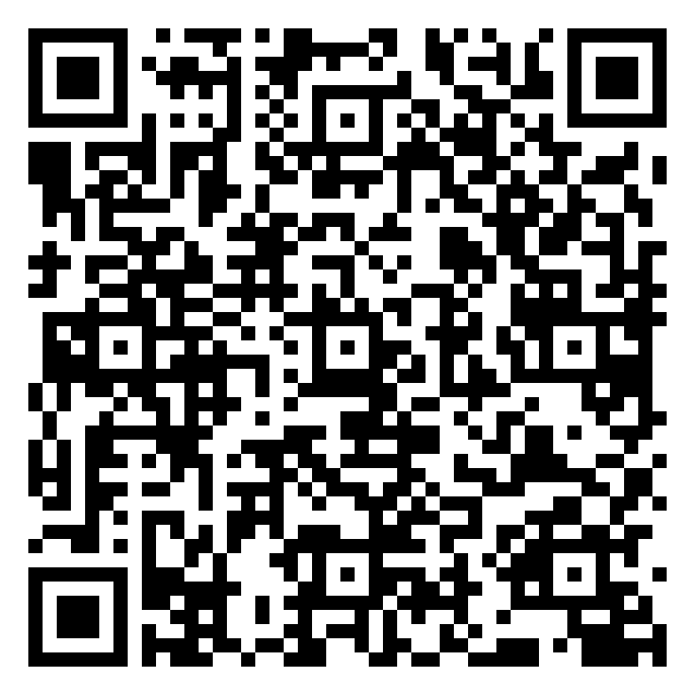 QR code 38747635200000