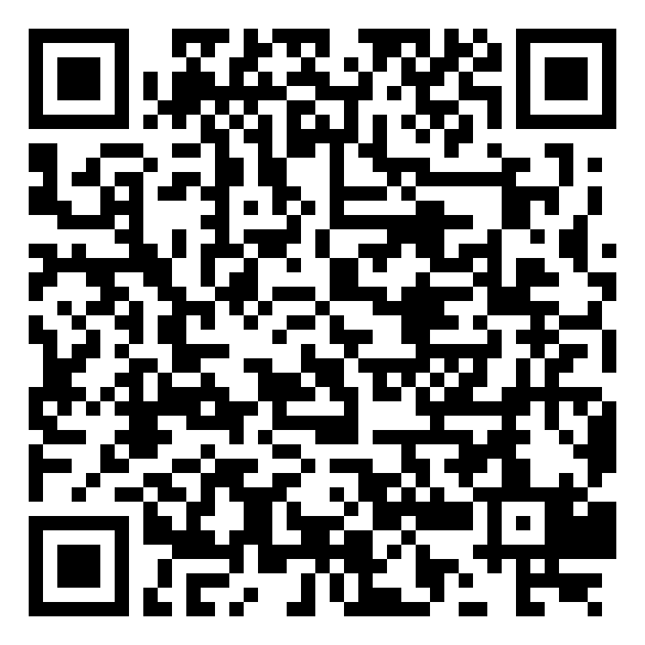 QR code 14732266900000