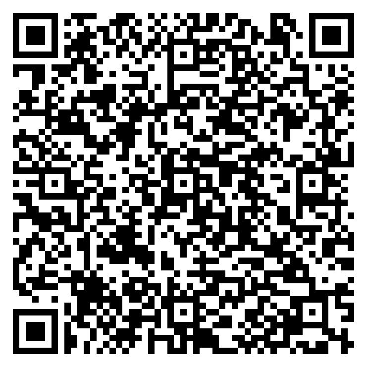 QR code 85033393000000