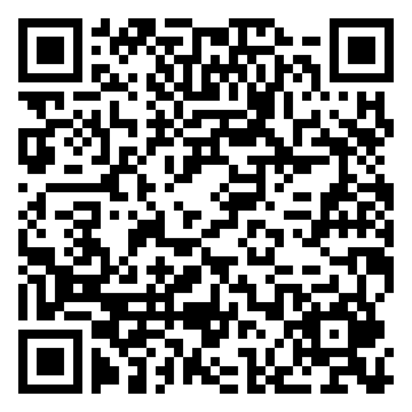 QR code 14647057000000