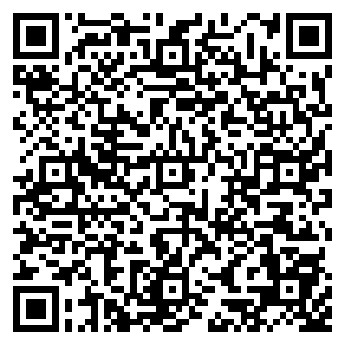 QR code 22183867000000