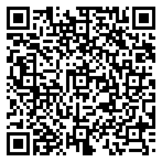 QR code 38801895300000