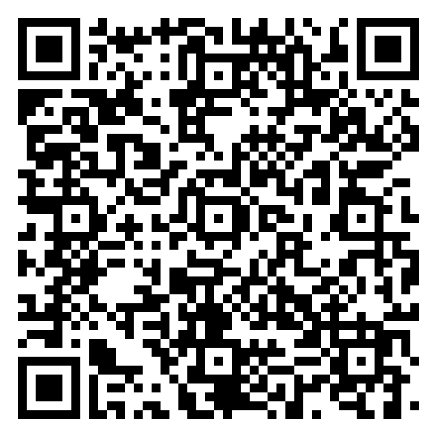 QR code 52061348000000