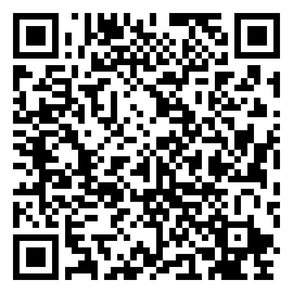 QR code 14214174000000
