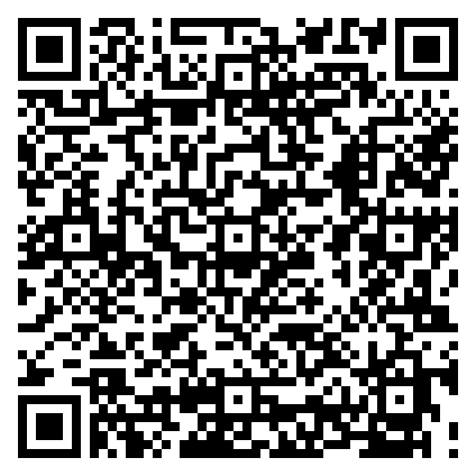 QR code 38972135300000