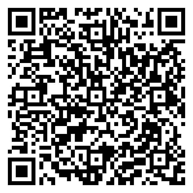 QR code 52438752000000