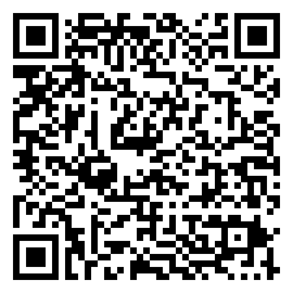 QR code 52435443600000