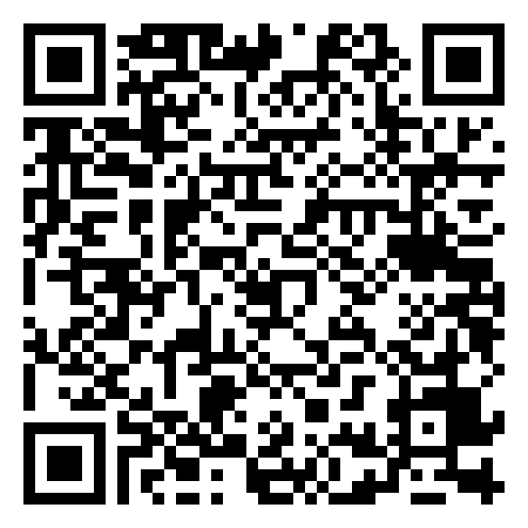 QR code 38434678400000