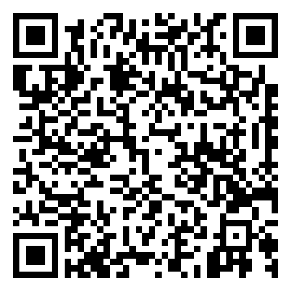 Iwk QR code QR code 38843745000000