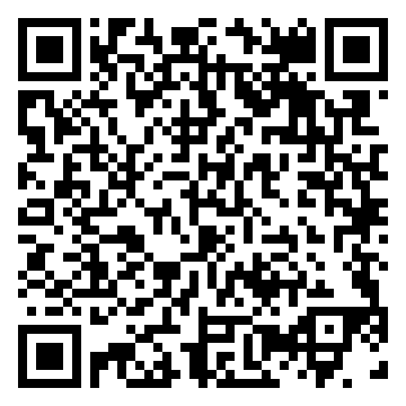 QR code 36242802200000