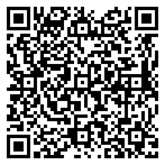QR code 36333899900000