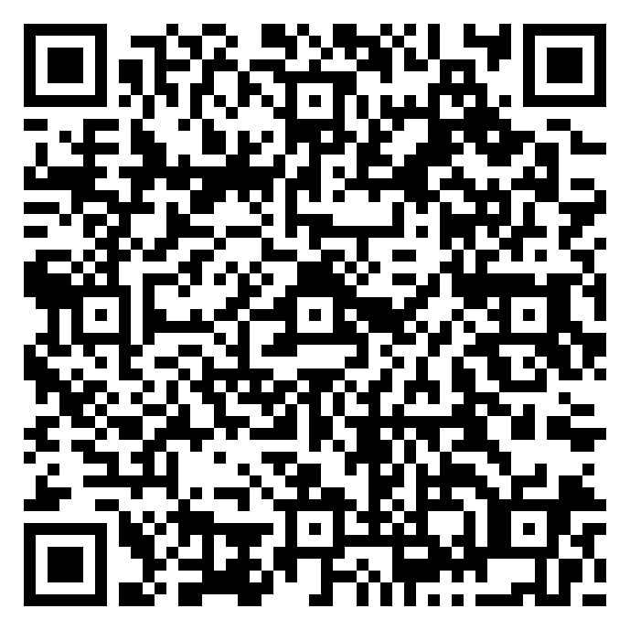 QR code 14087661400000
