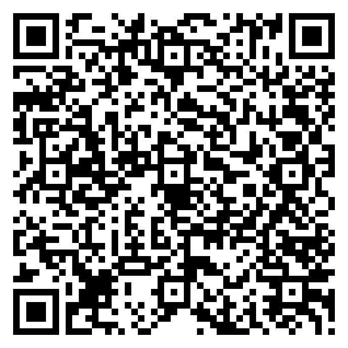 QR code 10010102800000