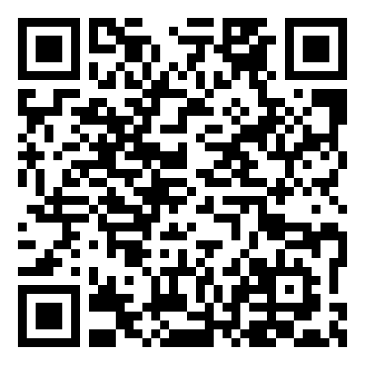 QR code 36475907100000