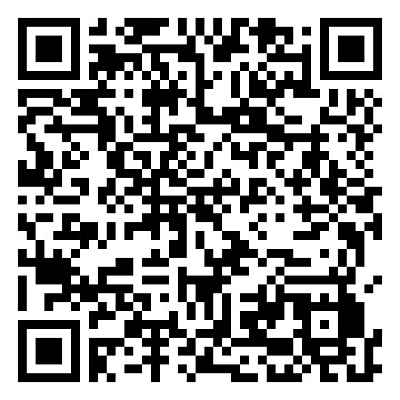 QR code 36452257000000