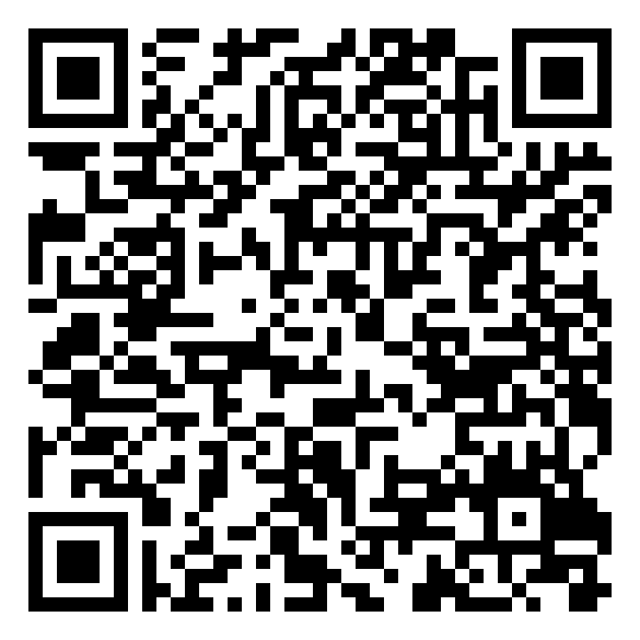 QR code 52769034700000