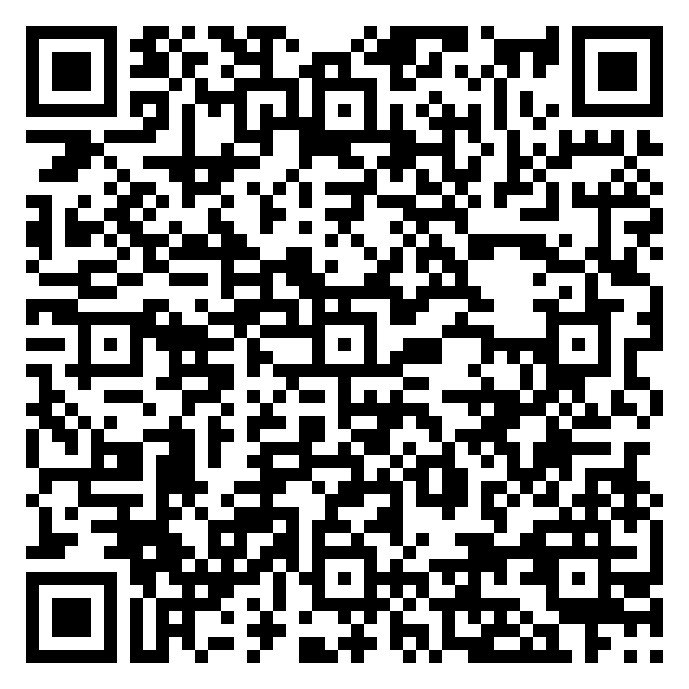 QR code 27781358200000