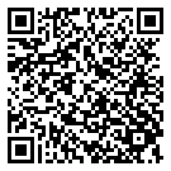 QR code 47153338400000