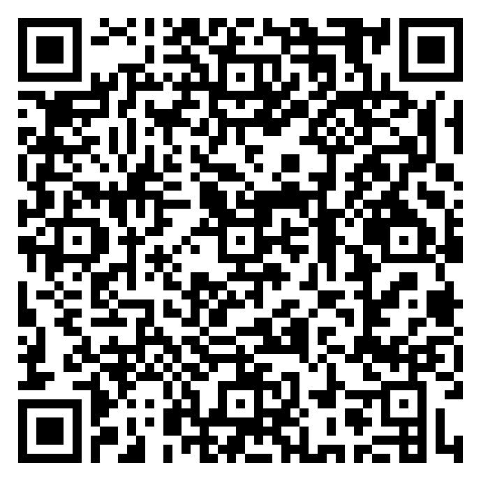 QR code 38655355300000