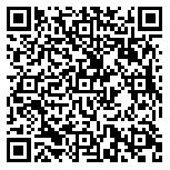 QR code 14676196400000