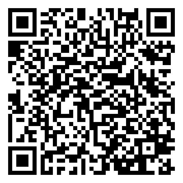 QR code 61019953500000