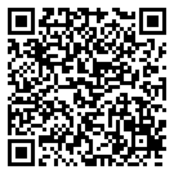 QR code 02241796400000
