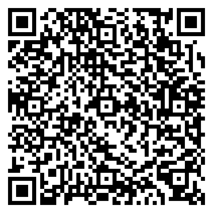QR code 24347306100000