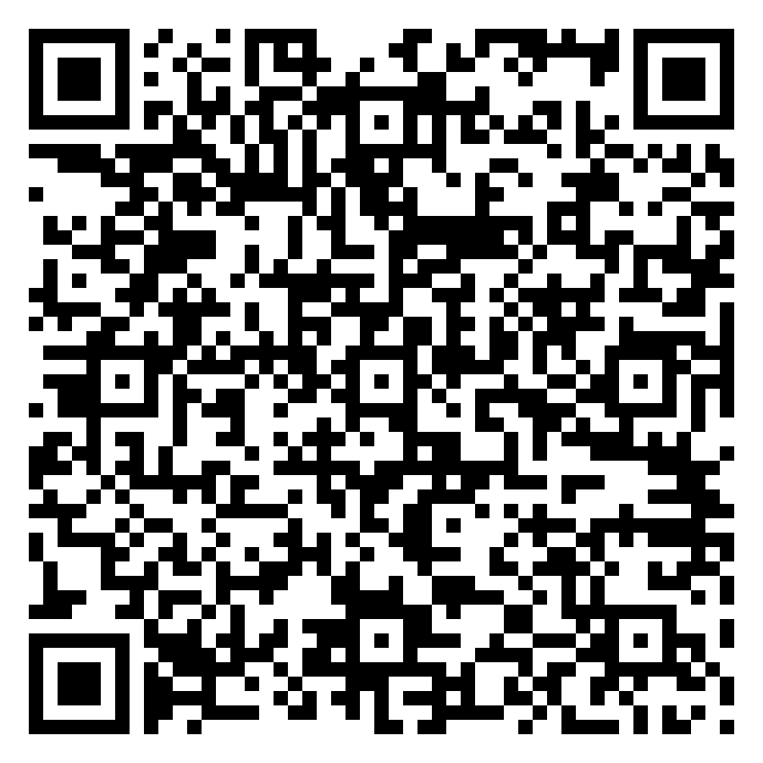 QR code 36971405000000