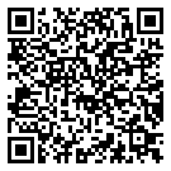 QR code 29286798800000
